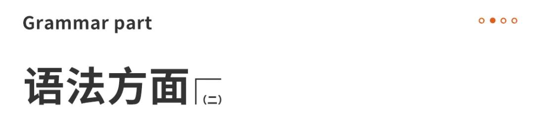 日語學習指南，從入門到進階的詳細步驟及最新學習資源