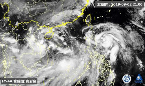 福鼎最新動(dòng)態(tài)指南，任務(wù)完成與技能學(xué)習(xí)步驟（適用于初學(xué)者與進(jìn)階用戶）