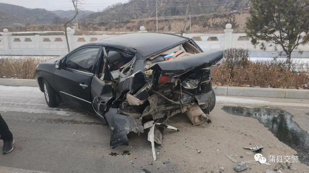 「臨汾車禍最新消息全掌握，獲取步驟指南（適用于初學者與進階用戶）」