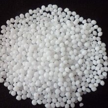 塑料行情深度解析，觀點(diǎn)闡述與多維度分析