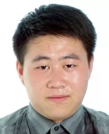 浙江龍泉失信名單背后的故事，變化的力量與學習之魅力探索