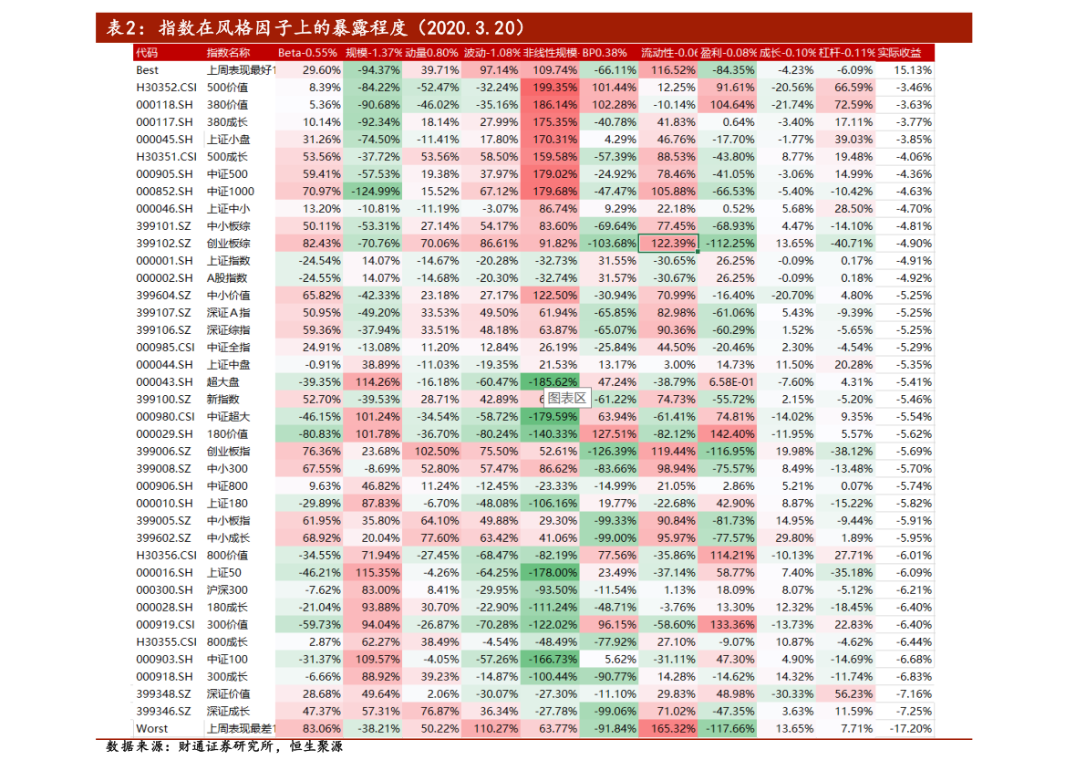 華為股票代碼深度解析，多方觀點(diǎn)探討與探討其意義