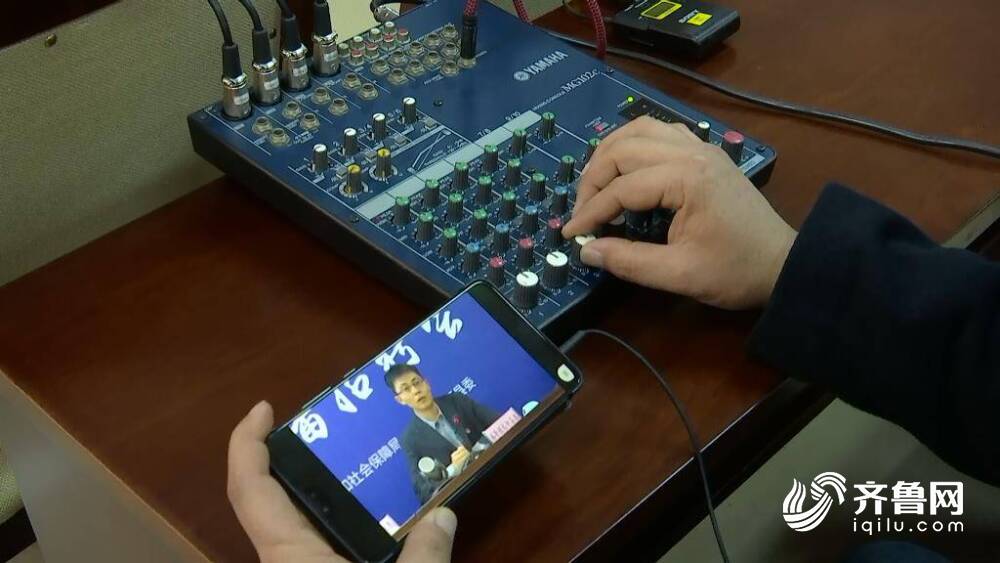 齊河京東最新招聘動態(tài)揭秘，探尋職業(yè)發(fā)展的熱門領(lǐng)域