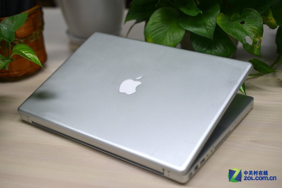 最新款蘋果筆記本，科技巔峰之作，生活便捷之翼
