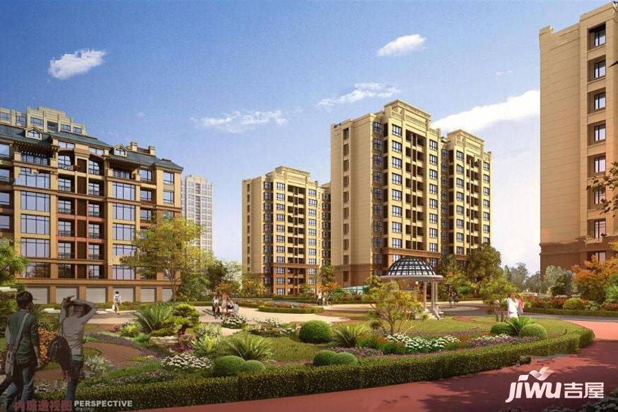 嘉祥房價(jià)最新動(dòng)態(tài)及趨勢(shì)分析????