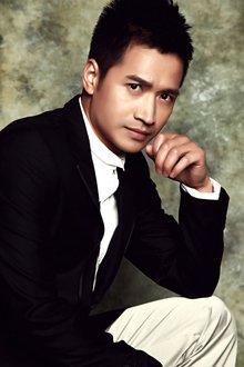 中國演員的角色塑造與表演指南，步驟詳解