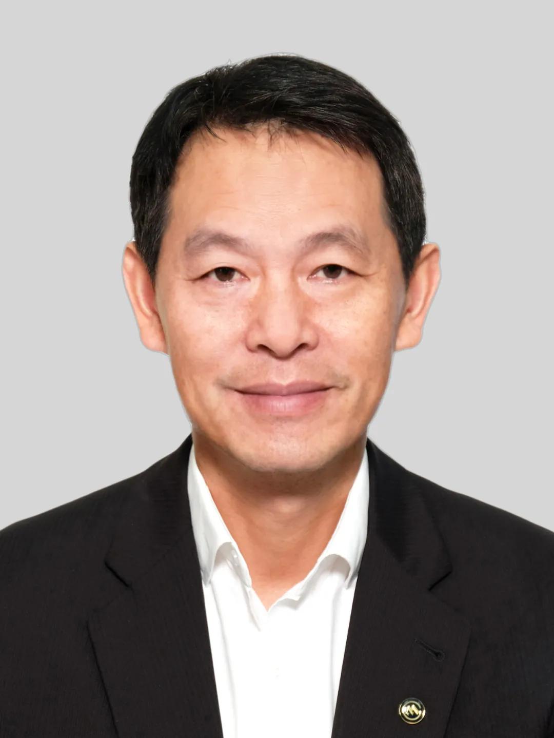 掌握寧波港股票行情變化，成就自我成長之路