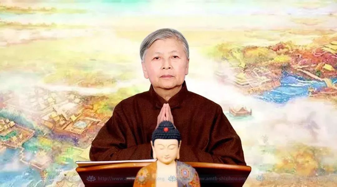 劉素云2025年最新講法深度解析與觀點(diǎn)分享