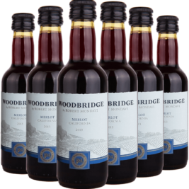 蒙大菲紅酒價(jià)格深度解析，市場(chǎng)趨勢(shì)與品質(zhì)價(jià)值的全方位探討