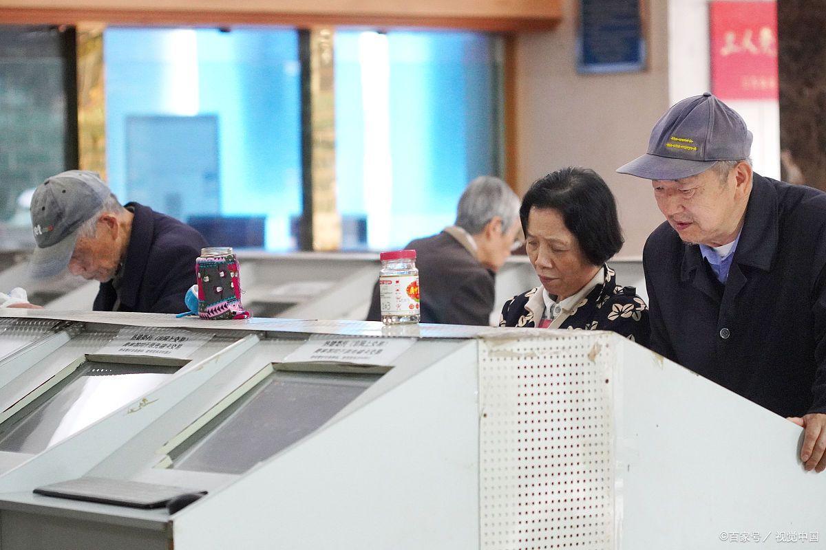 股票大盤行情走勢揭秘，探尋小巷中的隱秘寶藏之途