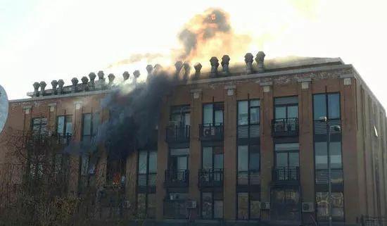 臺(tái)州最新情況通報(bào)摘要