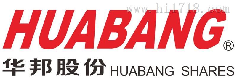 華邦控股上市現(xiàn)狀探究，上市與否及相硑觀點(diǎn)