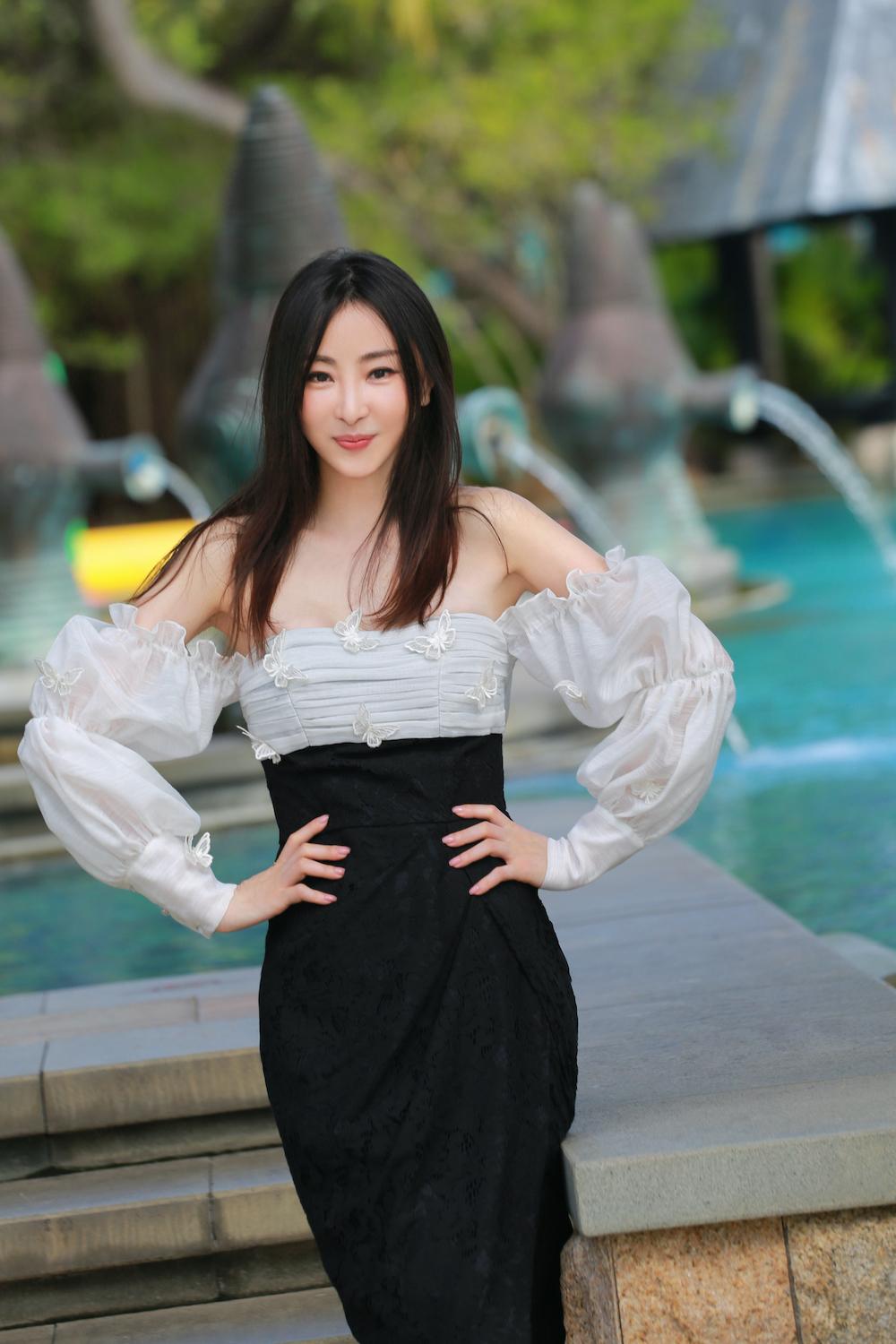 最新鏡，背景、發(fā)展、影響與地位全面解析