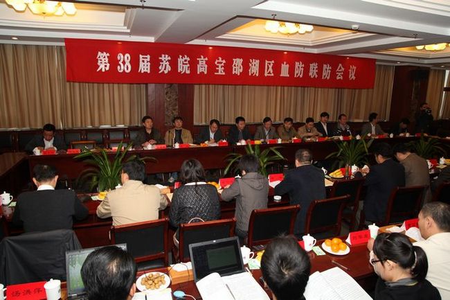 高郵顧邦林科技新品發(fā)布，開啟智能生活新紀元