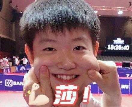 中國隊今晚比賽時間，熱血沸騰的時刻，中國力量的展現(xiàn)！