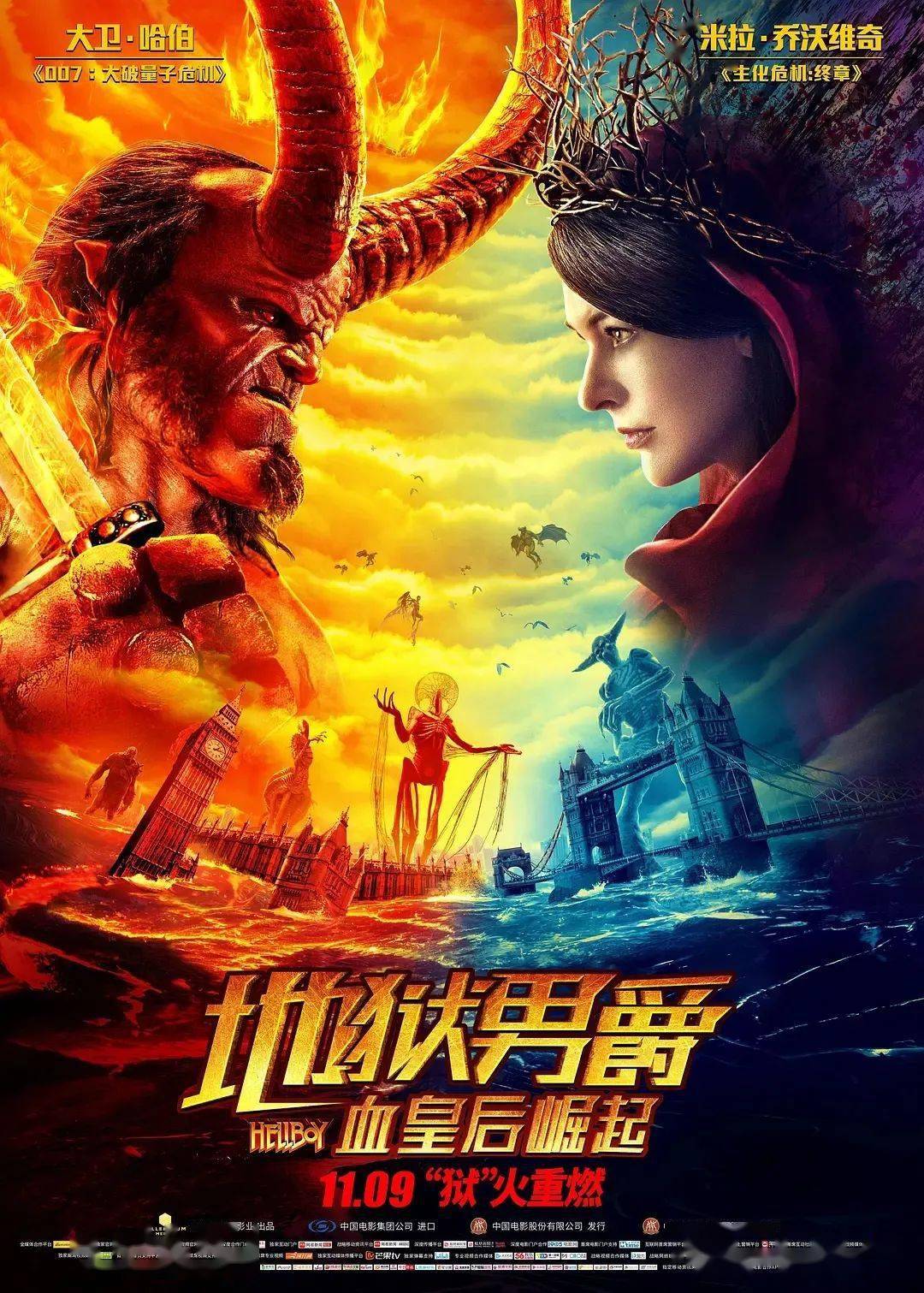 自信與成就感的魔力之旅，最新R級學(xué)習(xí)變化探索