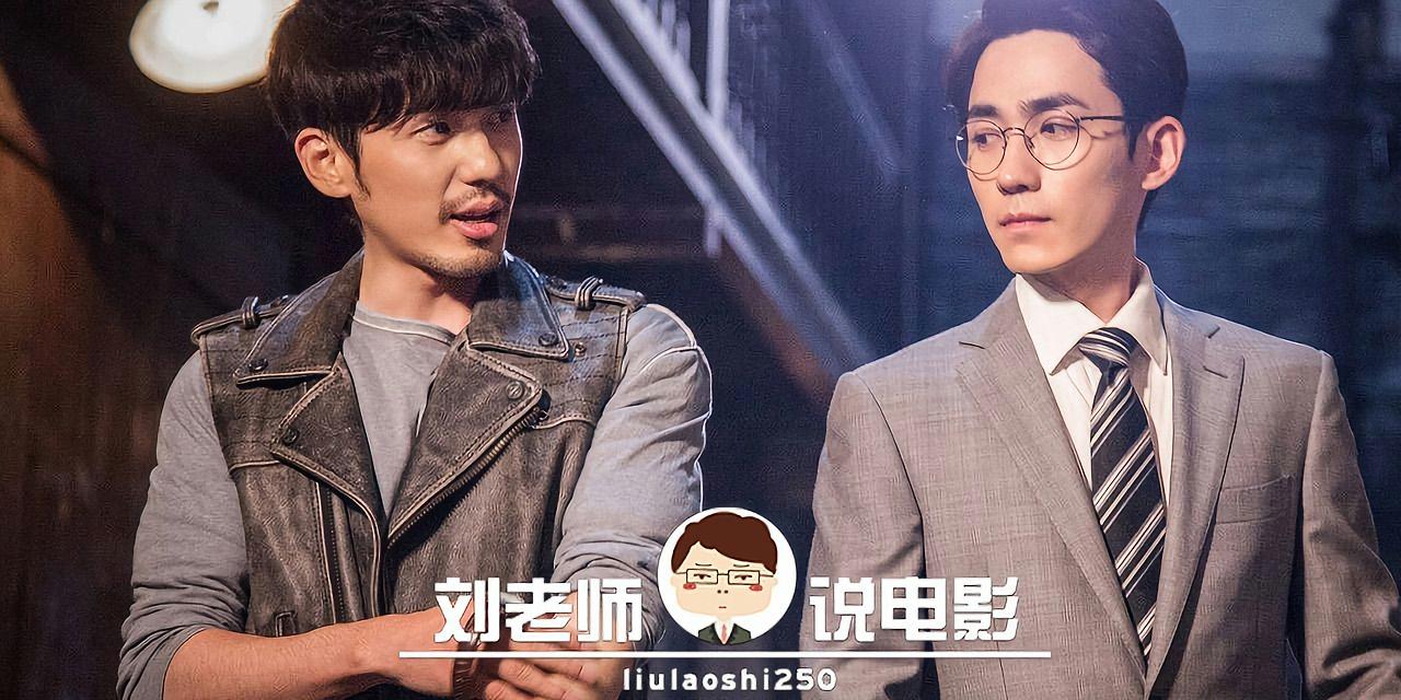 勵(lì)志人生紀(jì)錄片，解說電視劇的魅力——如何用變化鑄就自信與成就感