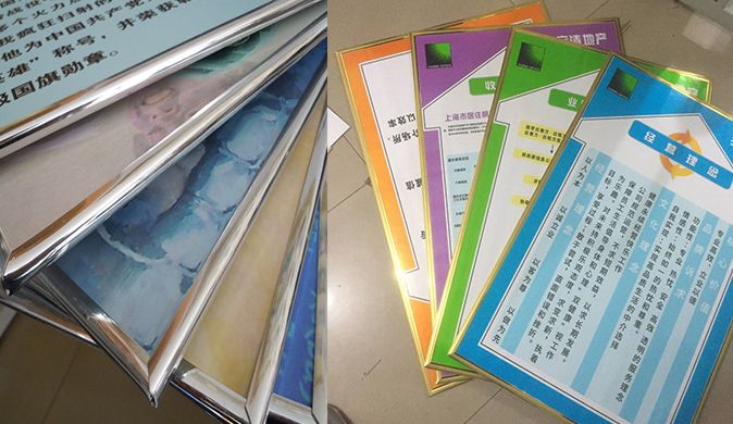 KT板價(jià)格解析，市場(chǎng)走勢(shì)與個(gè)人觀點(diǎn)觀察