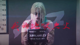 迪士尼電影花木蘭背景、影響與時代地位分析