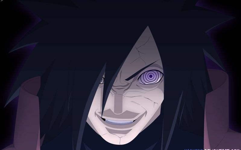 火影忍者最新片尾主題曲，音樂(lè)與情懷的交融之夜返回搜狐查看更多精彩內(nèi)容