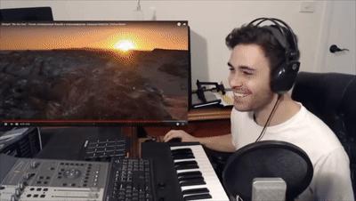 全球疫情最新動(dòng)態(tài)今日更新簡(jiǎn)報(bào)