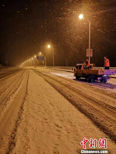 武漢鏟車司機招聘信息及探析