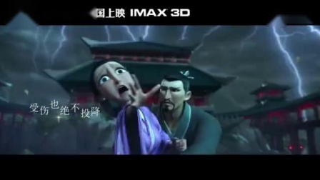 動(dòng)漫電影免費(fèi)觀看，時(shí)代印記與文化繁榮的交融