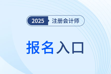 重磅推出，科技重塑生活，免費(fèi)注冊網(wǎng)站體驗(yàn)未來
