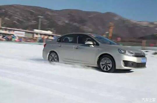 開封貴和世嘉最新動態(tài)揭秘，巷弄深處的特色小店