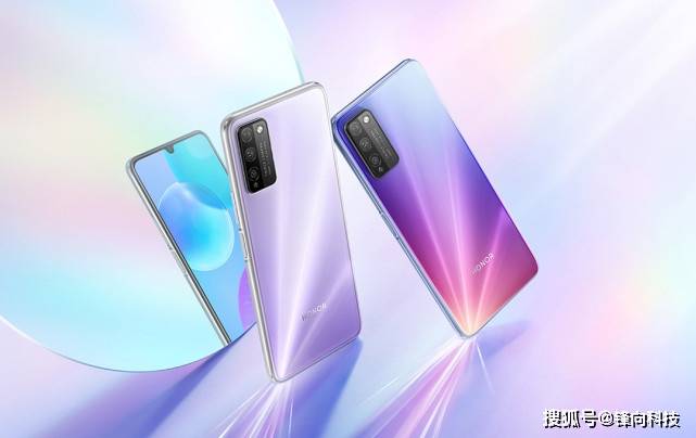 榮耀新品引領(lǐng)科技潮流，展現(xiàn)獨特魅力，最新資訊大盤點