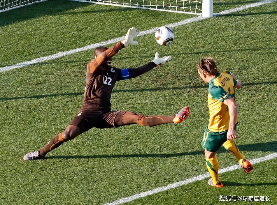 足球比賽預(yù)測(cè)，學(xué)習(xí)變化，擁抱自信與成就感之路