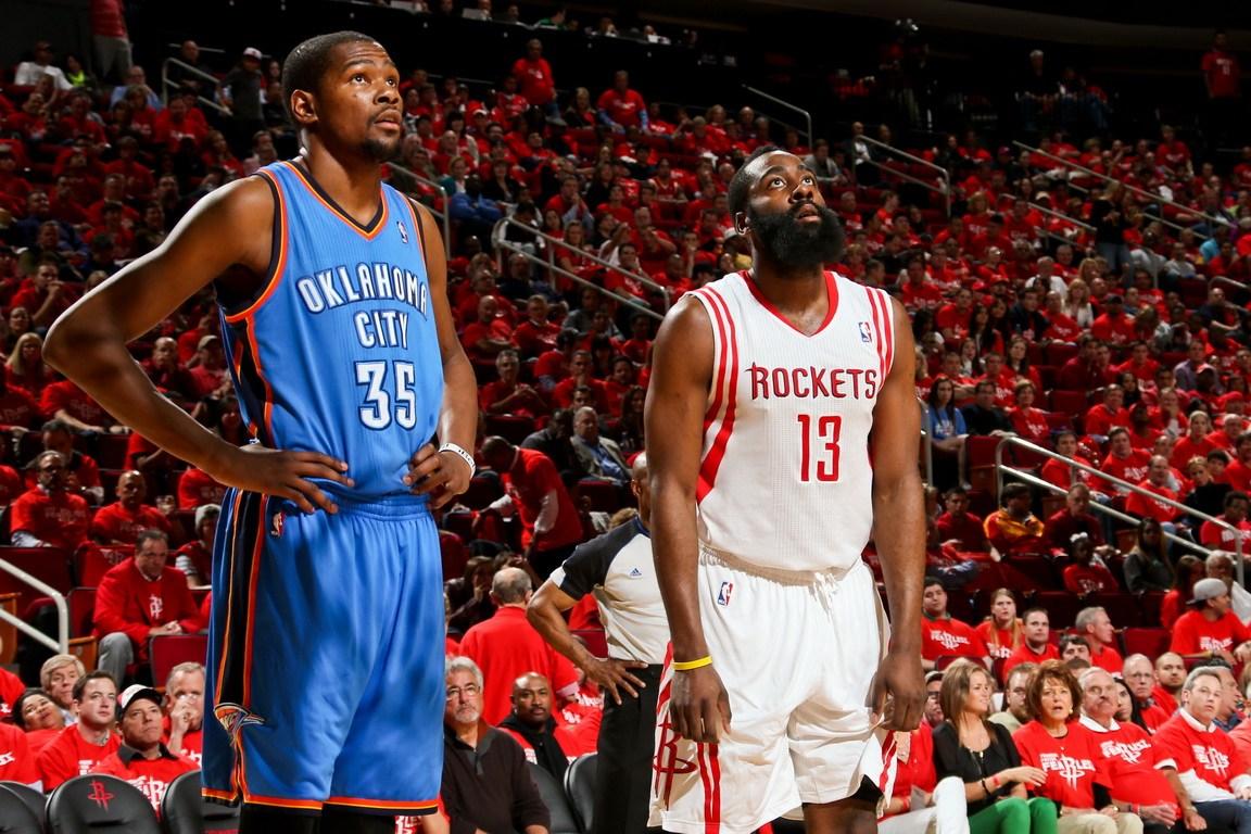 重溫榮耀瞬間，NBA林書豪比賽錄像盡在小紅書推薦！