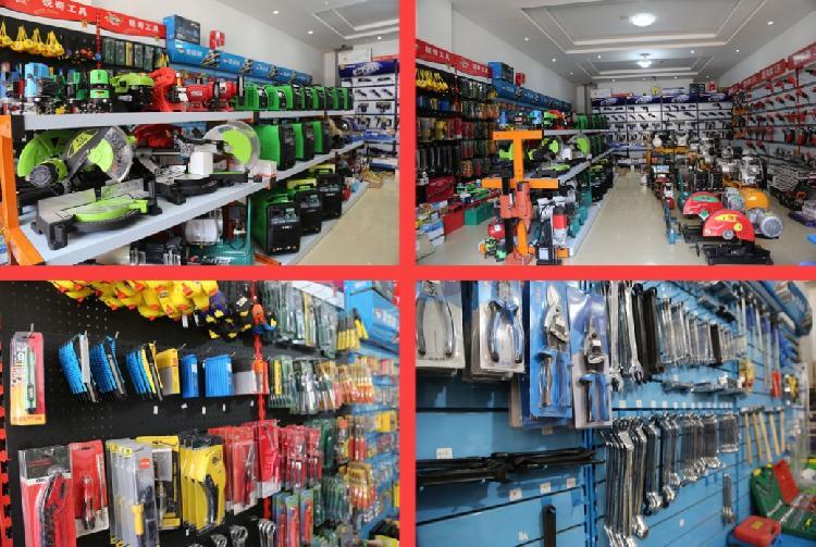 重慶華南城最新動態(tài)與火熱資訊??????