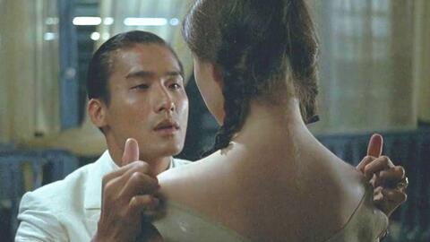 電影情婦，深度理解與探究的觀看指南