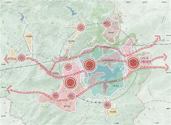 臨安19樓2025招聘信息詳解，求職步驟指南與崗位申請攻略