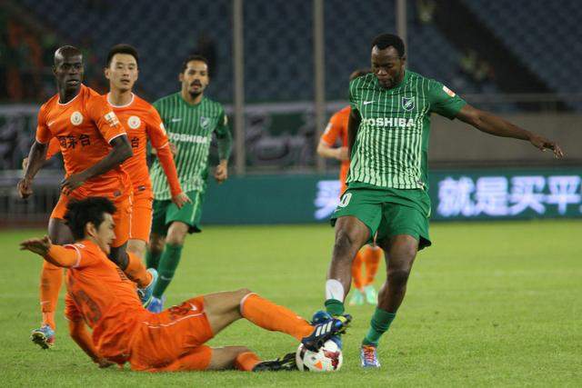 中甲綠城足球俱樂(lè)部最新動(dòng)態(tài)與賽事進(jìn)展??