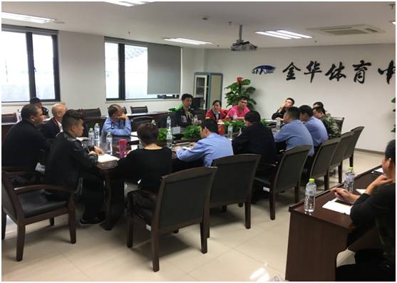 中甲綠城足球俱樂(lè)部最新動(dòng)態(tài)與賽事進(jìn)展??