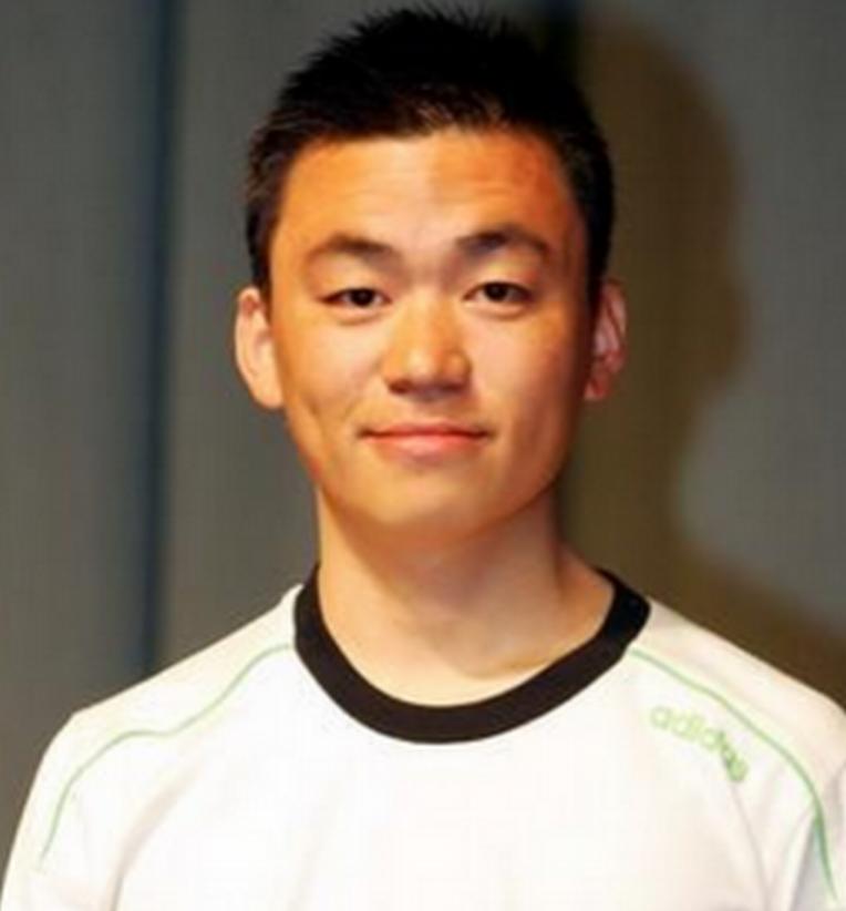 馬蓉最新消息，科技重塑生活，智能魅力體驗前沿