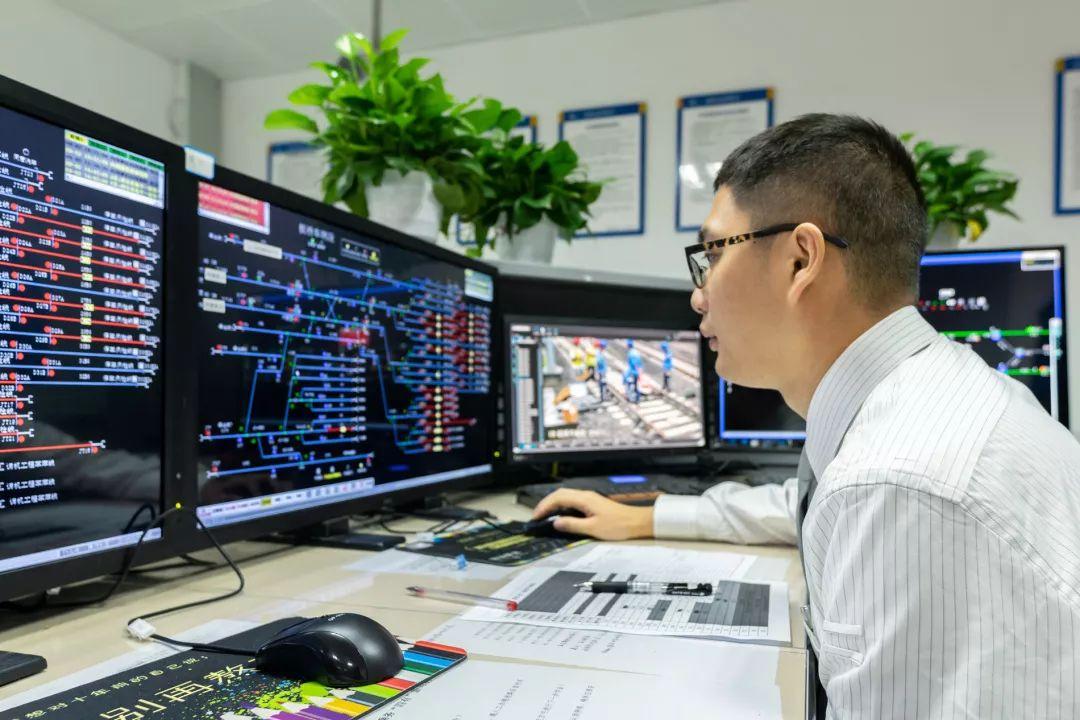 新津司機招聘啟事，科技驅動，駕馭未來無限機遇