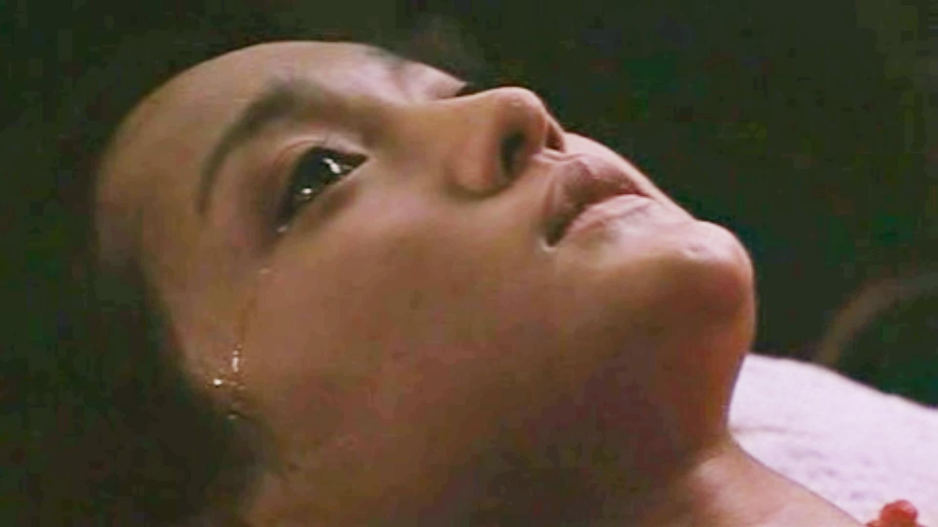 最新恐怖電影排行榜探究，影視領域中的影響與地位