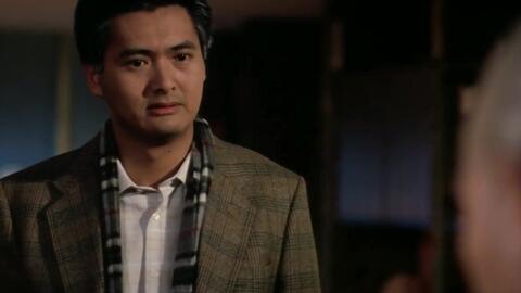 縱橫四海演員陣容，友情、日常與家的溫暖交織的溫暖故事