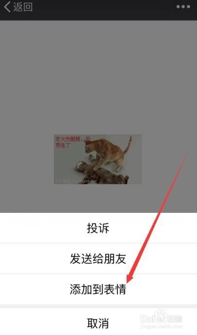 微信與蘋果合作新動(dòng)態(tài)，正能量故事中的自信與成就展現(xiàn)