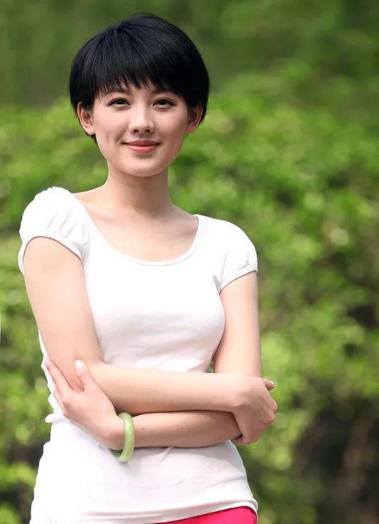 演員馬藜，星途璀璨，時代印記的塑造者