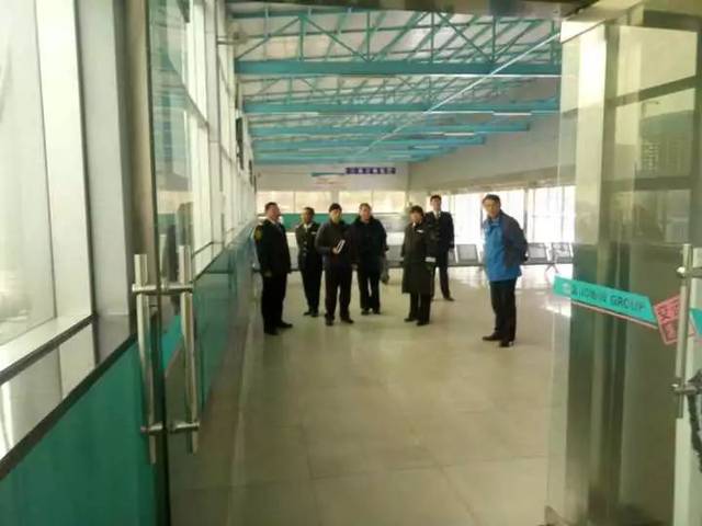 黃島安監(jiān)局最新局長信息獲取指南，初學(xué)者與進(jìn)階用戶適用步驟教程