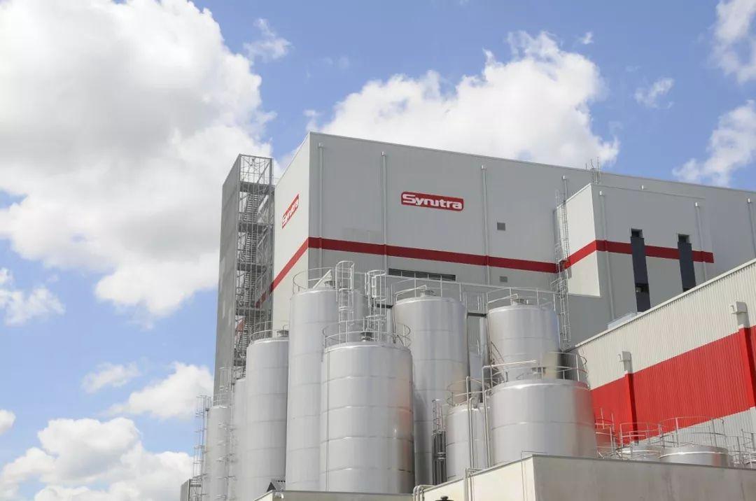 圣元奶粉最新動態(tài)更新，關(guān)注健康成長的最新資訊????