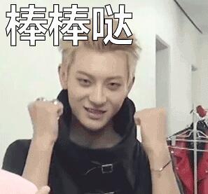 凱迪電力重組最新動(dòng)態(tài)，自然美景下的能源探索之旅