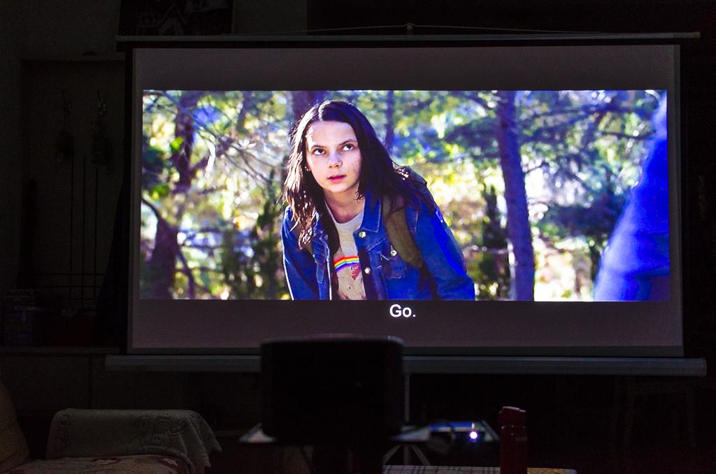 一百英寸的電視長和寬,??一百英寸電視的長與寬，帶你走進(jìn)巨屏視界??