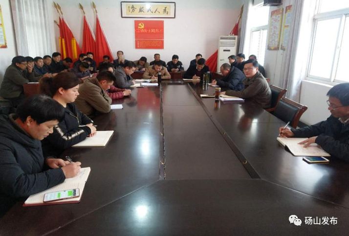 探秘程寨鎮(zhèn)小巷深處的獨(dú)特小店，最新資訊一網(wǎng)打盡