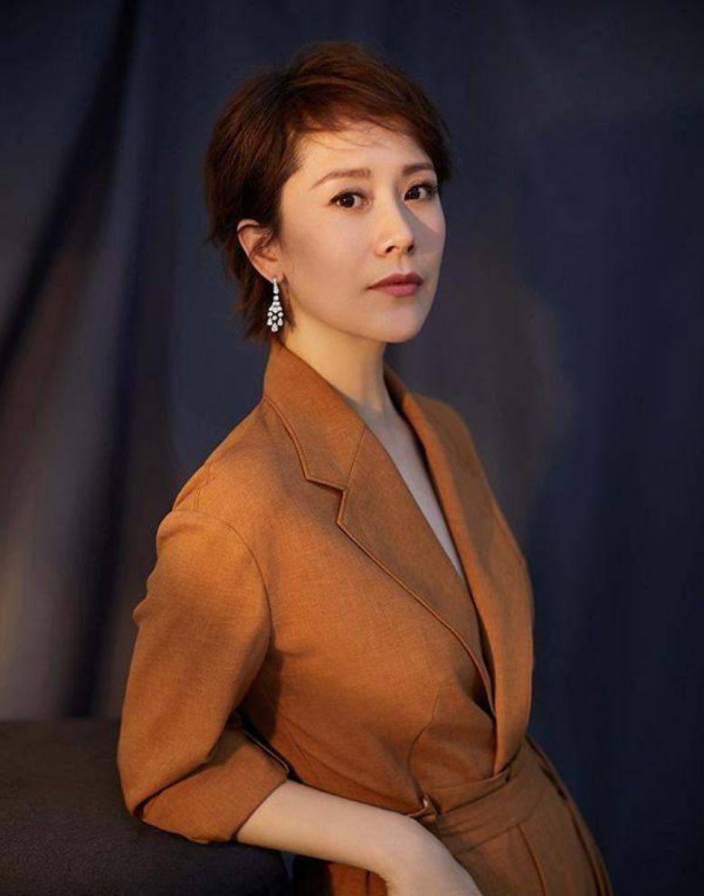 演員海銀，演藝之路的璀璨之星