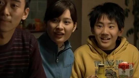 畢有財，時代背景下的商戰(zhàn)風(fēng)云電視劇